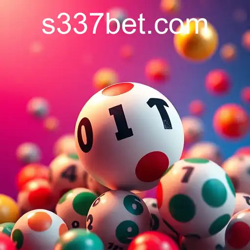 337BET-BONUS6