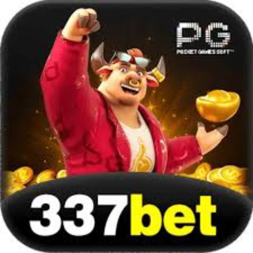 337BET
